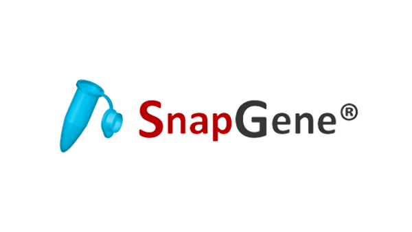 GSL Biotech SnapGene 5.3.1.0 破解版下载【Win+Mac】