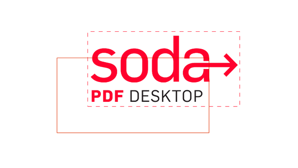 Soda PDF Desktop Pro 14.0.417.22768 破解版下载