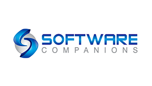 Software Companions scViewerX 6.70 破解版下载