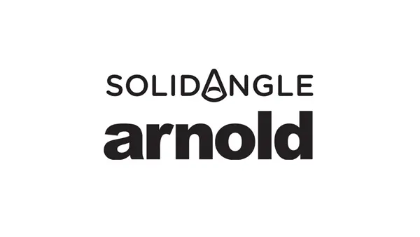 Solid Angle to Arnold v5.4.4.0 for Maya 破解版下载