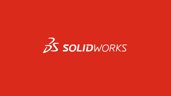 Dassault SolidWorks Premium 2023 SP5.0 破解版下载【附注册机+破解教程】