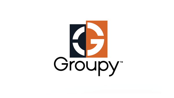 Stardock Groupy 1.50.0 中文破解版下载