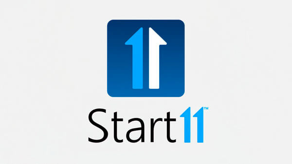 Stardock Start11 v2.0.8.1 多国语言破解版下载