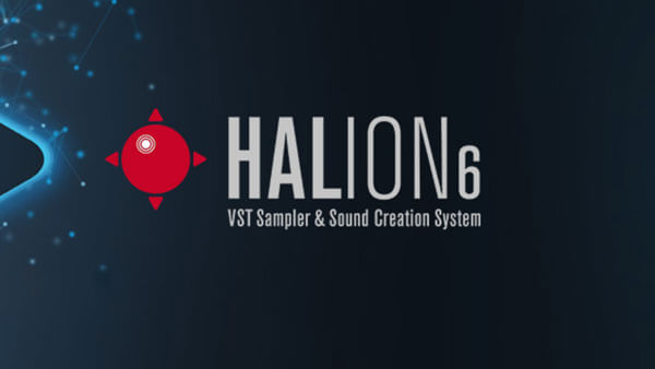 Steinberg HALion 6.4.3 破解版下载【Win+Mac】