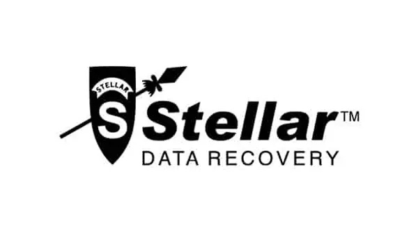 Stellar Data Recovery 11.8.0.0 破解版下载【Win+Mac】