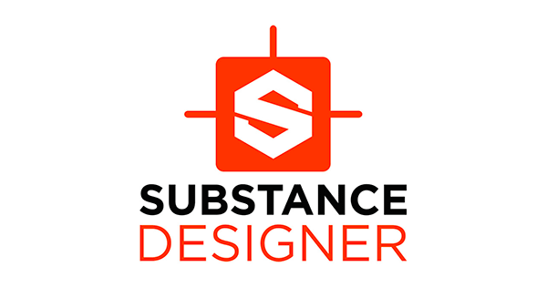 Allegorithmic Substance Designer 2019.3.3 破解版下载【Win+Mac】