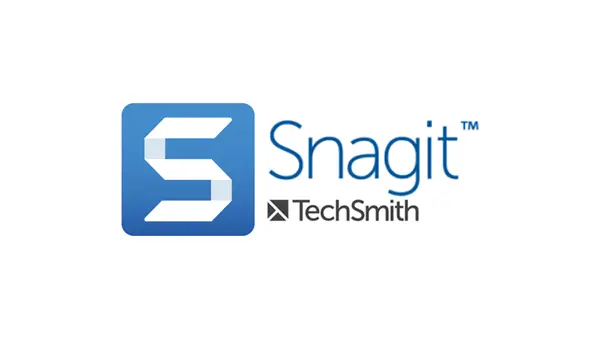 TechSmith Snagit 2021.5.0 破解版下载【Win+Mac】