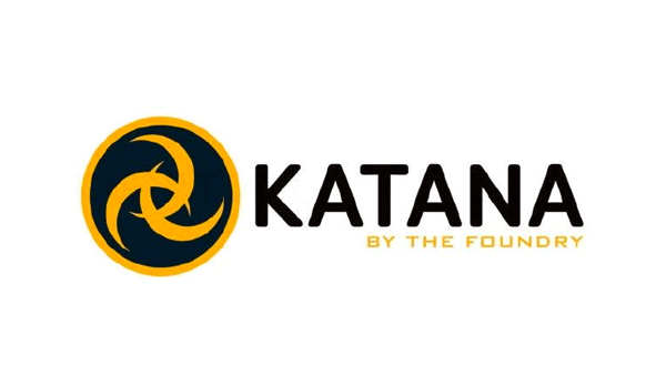 The Foundry Katana 5.0v4 破解版下载