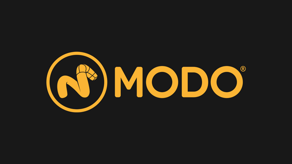 The Foundry MODO 13.2v1 破解版下载【Win+Mac+Linux】