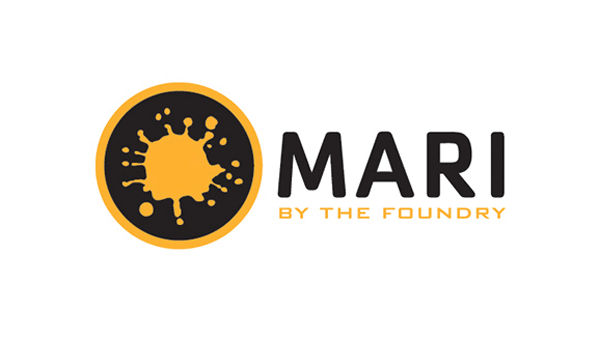 The Foundry Mari 7.0v2 破解版下载