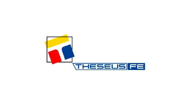 Theseus-FE 7.1.5 破解版下载