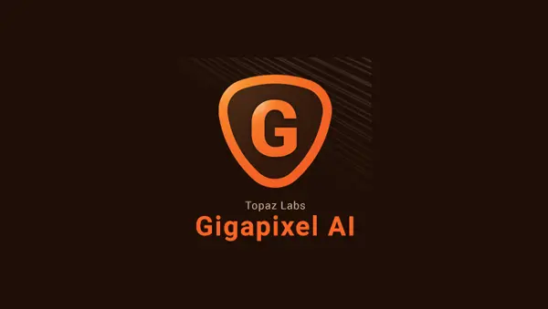 Topaz Gigapixel AI v7.4.3 破解版下载【Win+Mac】