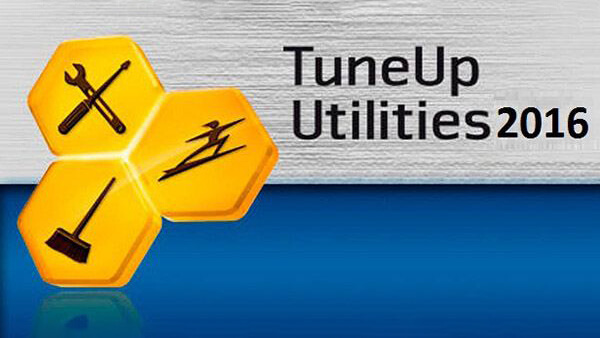 德国著名系统优化软件：TuneUp Utilities2012测试