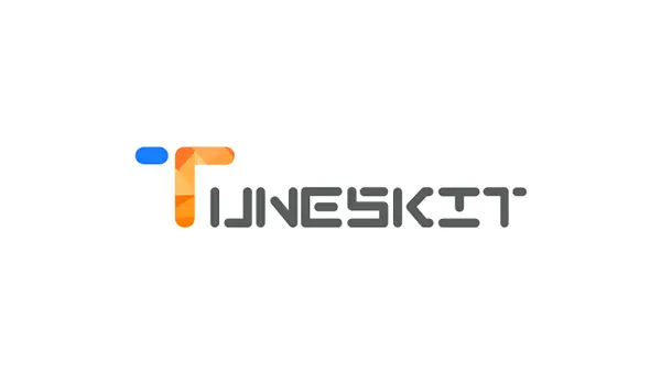 TunesKit Screen Recorder 2.5.0 破解版下载