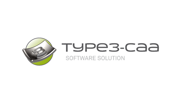 Type3 CAA for CATIA v5.5C 20330 V5R30 破解版下载