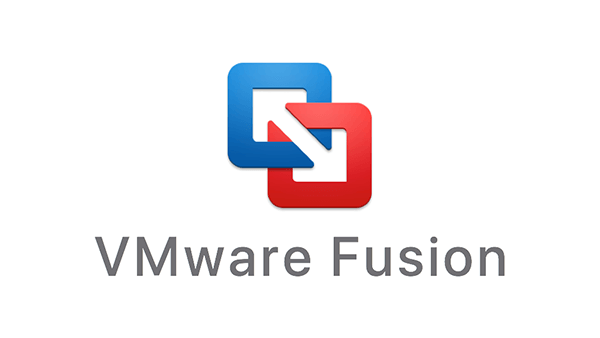 VMware Fusion 12.2.4 中文破解版下载 【MacOS虚拟机】