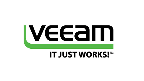 Veeam Backup & Replication Enterprise Plus 12.1.0.2131 破解版下载