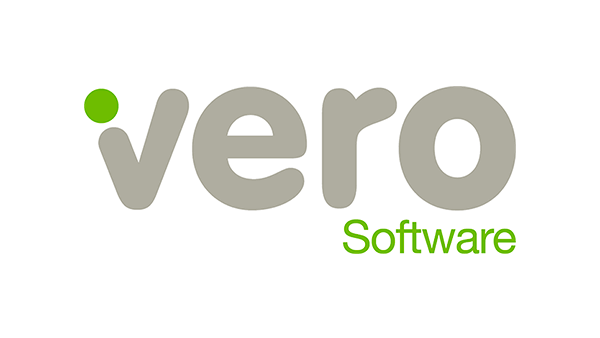 Hexagon Vero Edgecam v2023.1.2347.353-CAD软件论坛-工程系列软件-peyep