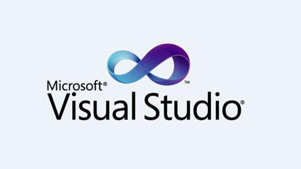 Microsoft Visual C++ 2010运行库下载【32位+64位】