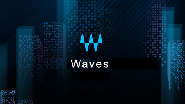 Waves 11 Complete 19.10.2020 破解版下载【Win+Mac】