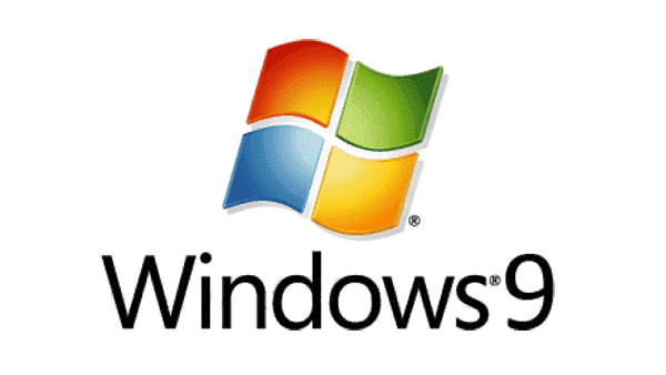 微软员工证实Windows 9正在开发中