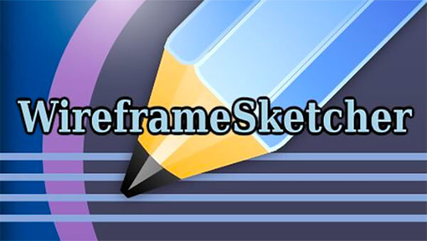 WireframeSketcher 6.2.0 破解版下载【Win+Mac】