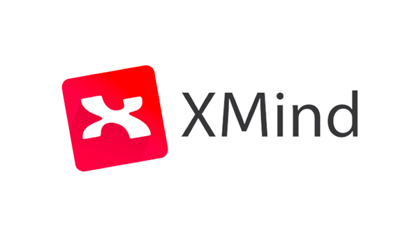 思维导图软件 XMind 2022 v22.11.3656 破解版下载【Win+Mac】