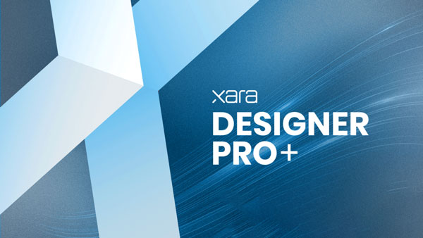 Xara Designer Pro Plus 23.5.2.68236-图像处理论坛-图形图像-peyep