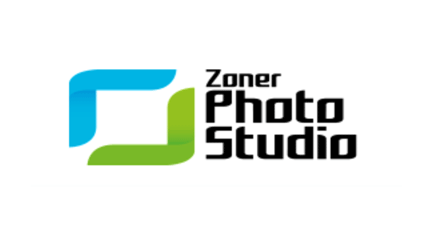 Zoner Photo Studio X 19.2403.2.542 破解版下载