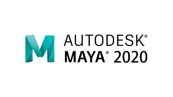 Autodesk Maya 2020.4 破解版下载【Win+Mac】