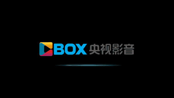 CBox央视影音 5.0.1.2 绿色去广告版下载