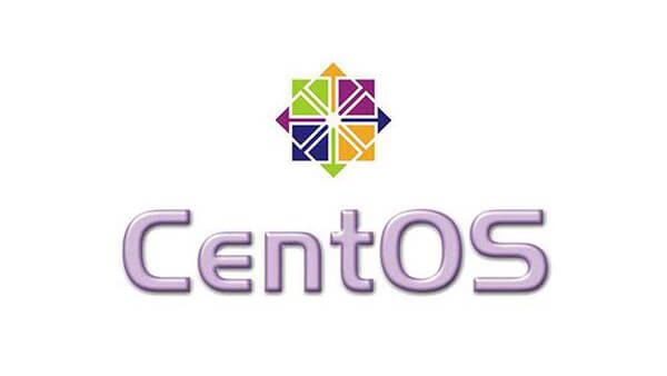 CentOS系统清空删除系统日志的方法