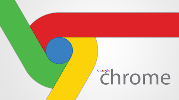 谷歌副总裁称Android和Chrome短期内不会融合