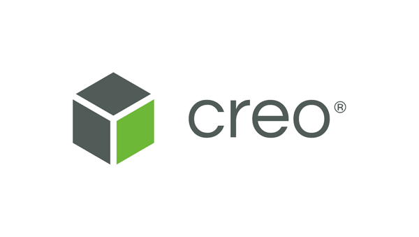 PTC Creo 9.0.7.0 + HelpCenter-CAD软件论坛-工程系列软件-peyep