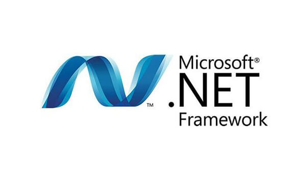 .NET Framework 4.71版下载（DotNetFx471）