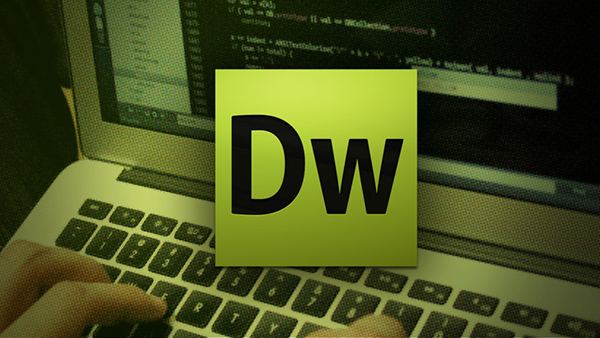 Adobe Dreamweaver CC 2019 19.2.1中文破解版下载【注册机+Windows版+Mac版】