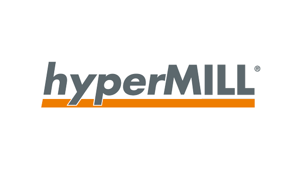 hyperMILL 2018.1 破解版下载