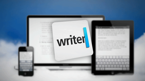 iA Writer 1.4.8748.18429 & 7.2.4 破解版下载【Win+Mac】