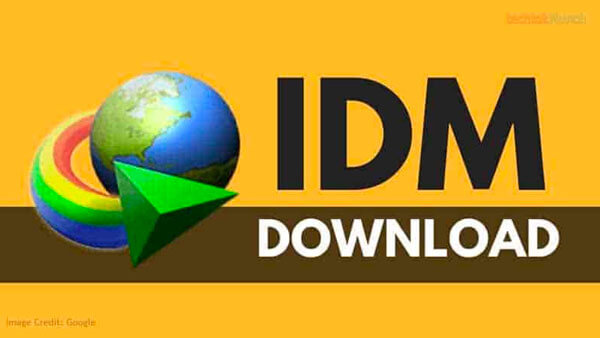 Internet Download Manager 6.42 build 10 破解版下载