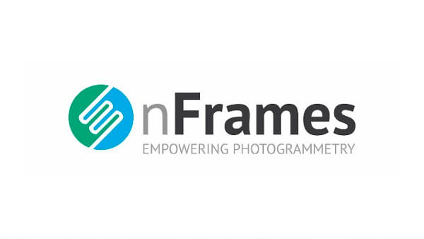 nFrames SURE 4.1.1 破解版下载