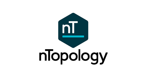 nTopology 4.16.3-视频动画论坛-VFX 影视特效-peyep