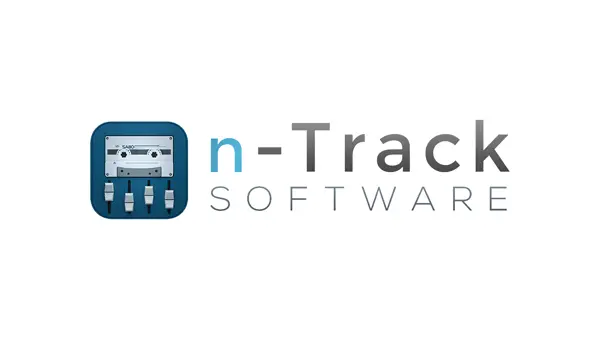 n-Track Studio Suite 10.0.0 Build 8196-音乐音频论坛-音频音乐-peyep