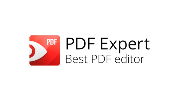 PDF Expert for Mac 3.10.3 破解版下载【PDF阅读标注与编辑修改工具】