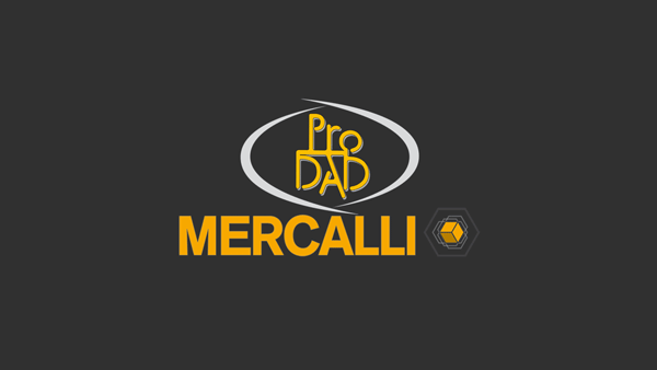 proDAD Mercalli V6 SAL v6.0.622.2 破解版下载