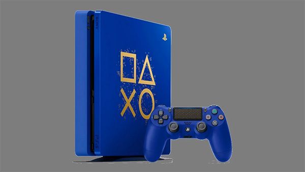 PS4已知错误代码及解决方案汇总