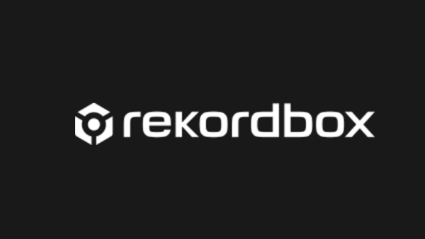 AlphaTheta Pioneer DJ Rekordbox Professional  6.7.0 破解版下载【Win+Mac】