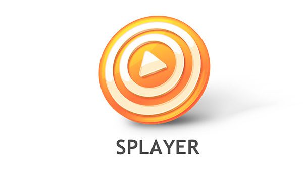 射手影音SPlayer 4.1.13破解版下载