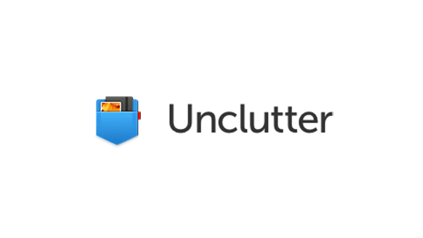 Unclutter 2.1.18d 破解版下载【Mac剪切板、文件暂存和笔记三合一工具】