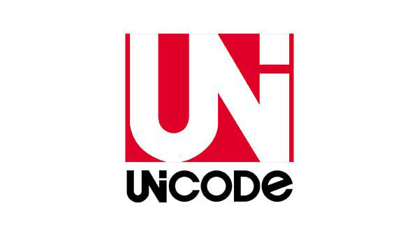 unicode70正式发布新增emoji表情符号等2834个字符