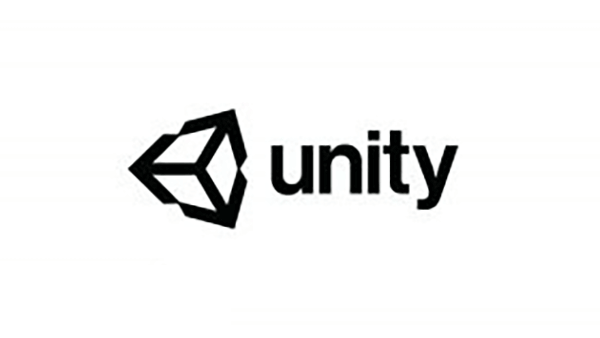 Unity Pro 2020.2.7f1 破解版下载